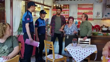 Amor Lógica da Vingança 11. Episódio (Dublagem em Português)