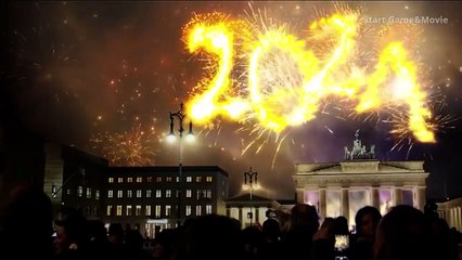 Years and Years tráiler oficial