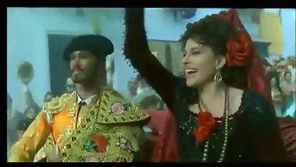 Callas Forever - Tráiler