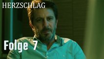 Herzschlag Folge 7