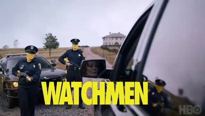 Estrenos de HBO en 2019 | Game of Thrones, Watchmen, Euphoria