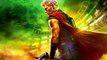 Thor: Ragnarok - Ragnarok Suite