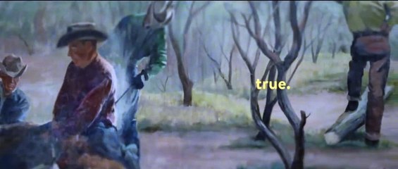 The Old Man & The Gun - Tráiler oficial