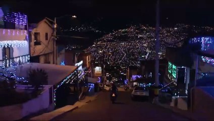 Matar a Jesús - Tráiler Oficial