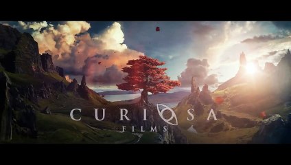 Sin Dejar Huellas - Tráiler oficial