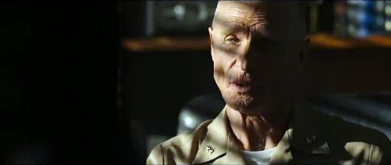 ¡No te pierdas el emocionante tráiler de Top Gun: Maverick! ✈️