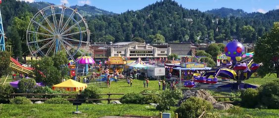 Toy Story 4 - Spot del Super Bowl