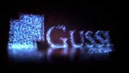 El Atentado del Siglo: Utoya - Tráiler oficial subtitulado