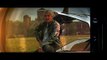Framing John DeLorean - Tráiler oficial