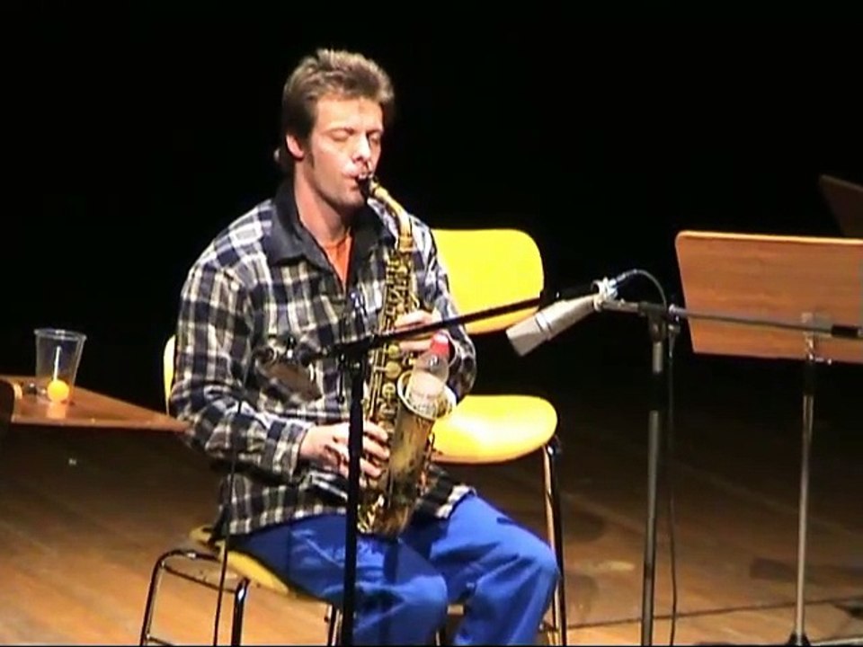 maschinenkomposition(master)