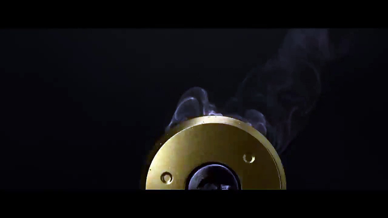 The Irishman | Teaser