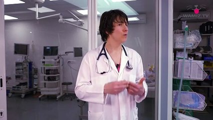 Combien coûtent les premiers vaccins pour votre chiot ?