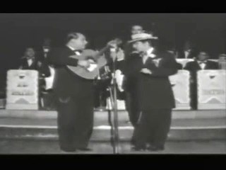 El Hijo Desobediente - Fragmento