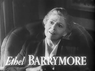 El retrato de Jennie - Tráiler oficial