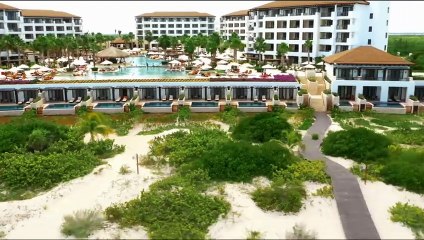 Te Juro Que Yo No Fui - Trailer Oficial en Español