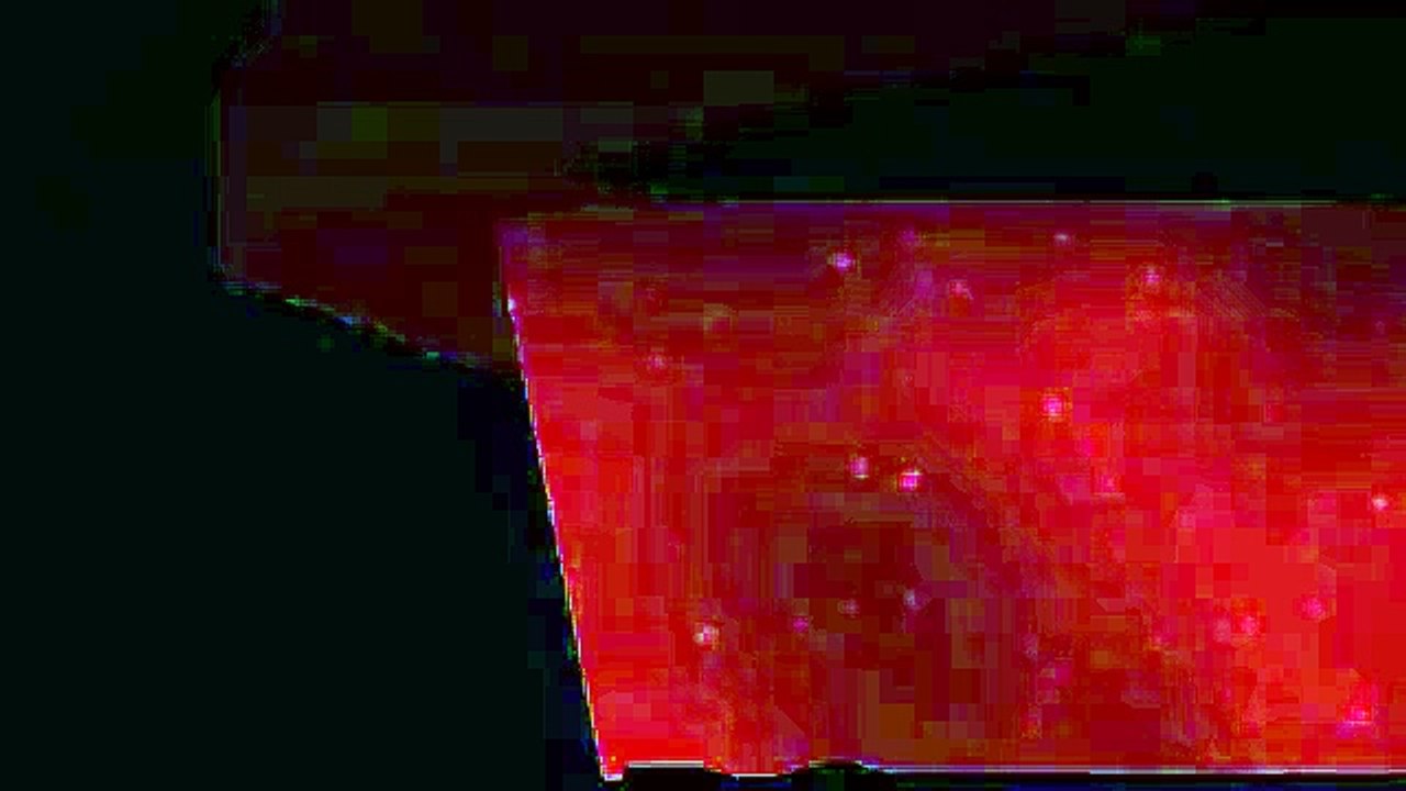 Teen Titans GO! VS Teen Titans - Teaser