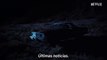 El Camino: una película de Breaking Bad | Tráiler oficial de Netflix