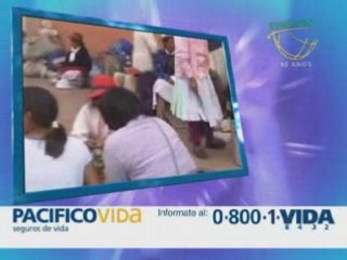 BUSCAN AUMENTAR PRECIO  - CUSCO