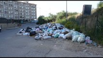 Spazi da non perdere, da una discarica nasce un campo sportivo