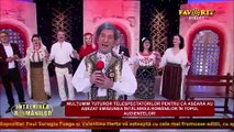 Ion Toader - Mama-i un cuvant de dor (Intalnirea romanilor - Favorit TV - 07.03.2024)