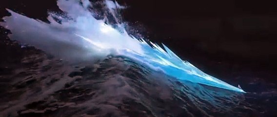 Frozen 2 | Tráiler oficial