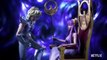 Saint Seiya: Los Caballeros del Zodiaco - Tráiler oficial