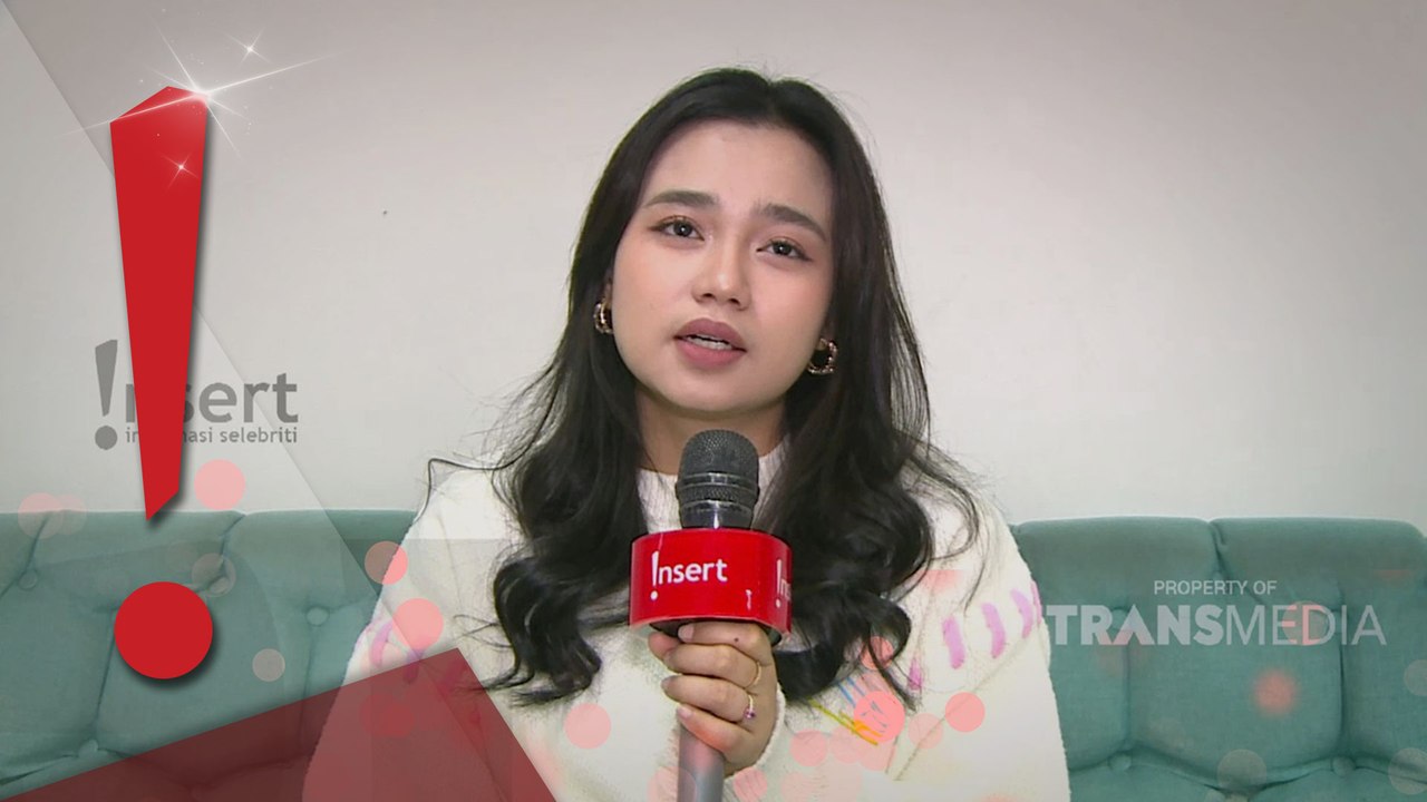 Lahir dari Keluarga Sederhana, Aulia DA Sempat Dikucilkan Orang
