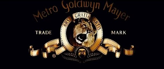 No Time To Die | "Your Enemy Is My Enemy', TV Spot Oficial