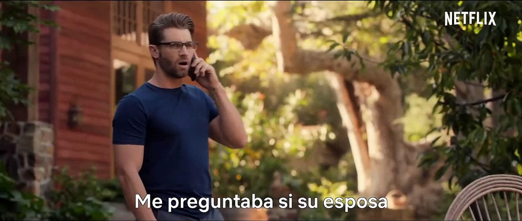 Obsesión secreta