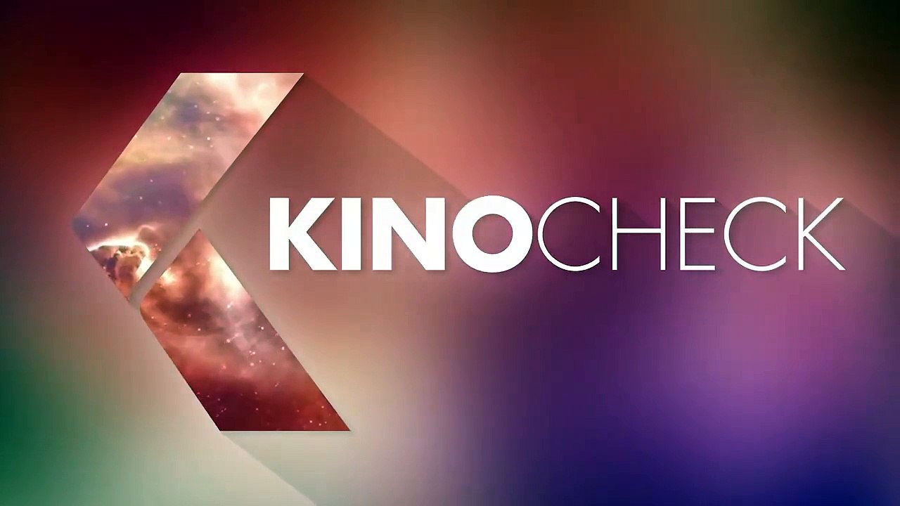 Avengers: Endgame - Clip Vengadores Reunidos