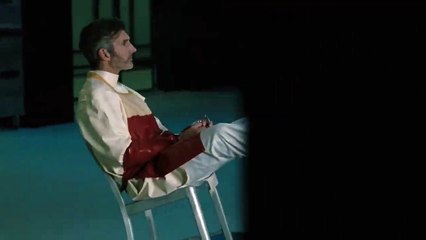 Westworld - Crossover con Game of Thrones