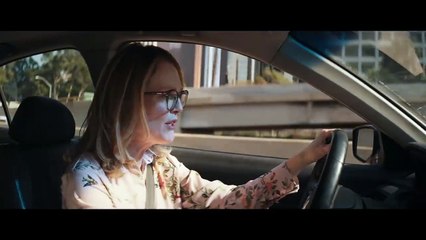 Gloria Bell - Tráiler oficial