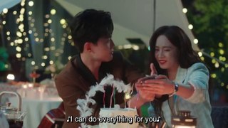 Step by Step Love (2024) EP.17 ENG SUB