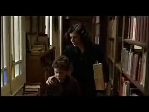 Los girasoles ciegos - Tráiler