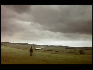 Mother and Son - Fragmento de la película de Aleksandr Sokurov