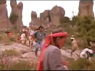 Estados Alterados - Tráiler oficial