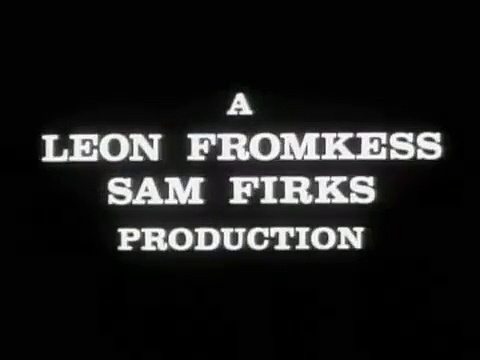 The Naked Kiss (1964)