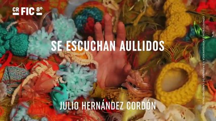 Se escuchan aullidos - Tráiler oficial