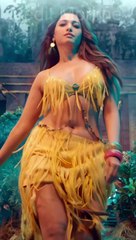 Achacho Song Reaction Tamannaah VS Raashii Khanna Vertical Mode 4K 60fps