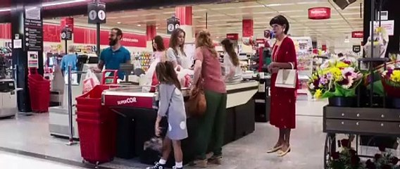 Los Rodríguez y el más Allá - Tráiler Oficial