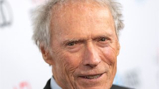 'Almost didn’t recognize him!' - Clint Eastwood makes rare public appearance at 93