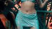 Tamannaah Bhatia Hot from Achacho Song _ Vertical Video _ Aranmanai 4 _ Actress Tamanna