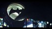 Batwoman | Teaser Tráiler de The CW