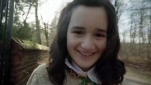 Anne Frank Diary | Tráiler de la serie