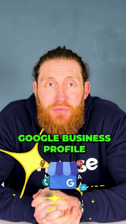 Google Maps SEO Tip Of The Day
