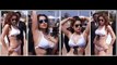 Kangana Ranaut Hottest Bold Bikini Scenes Video Edit | Bikini Hot Edit