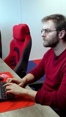 Quand OTP remet de l'ordre dans le classement : Le clash des équipes LFL