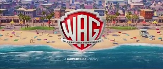 ¡Scooby! - Tráiler oficial doblado