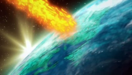 Justice League Dark: Apokolips War | ¡No te pierdas el tráiler oficial de la épica conclusión del universo DC! 🚀