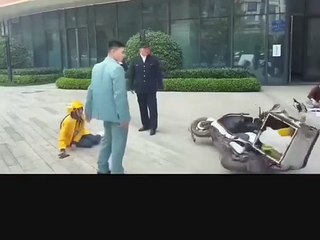 This video is so funny